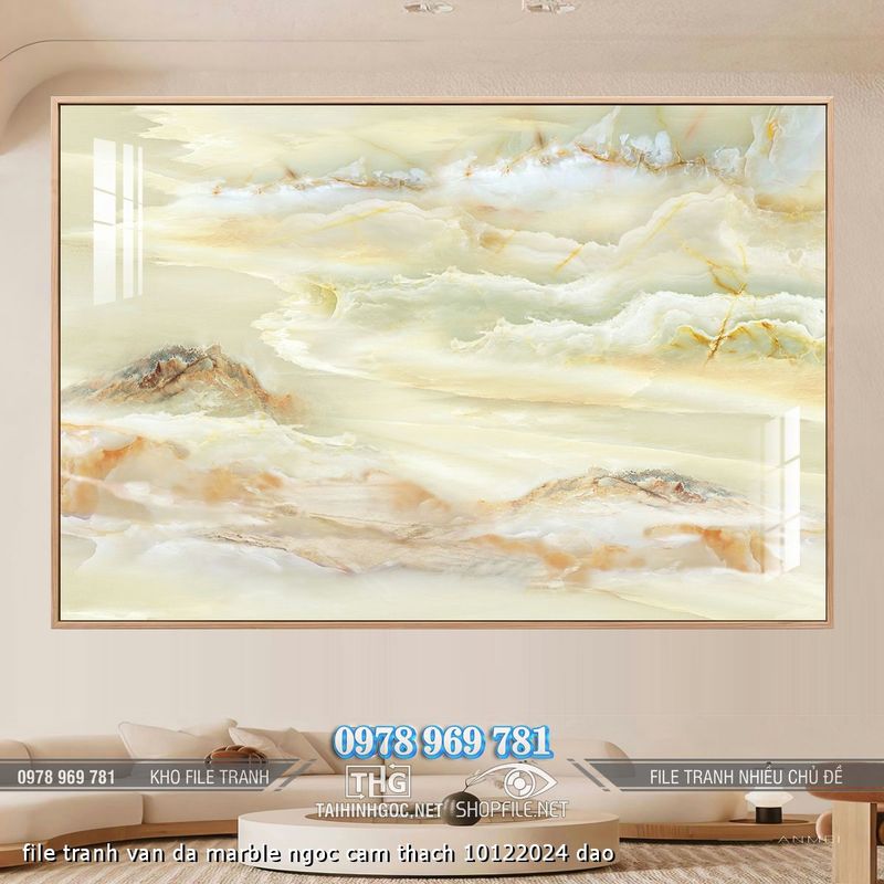 file tranh van da marble ngoc cam thach 10122024 dao