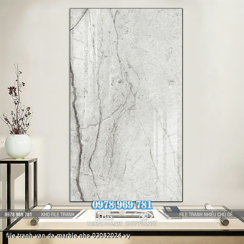 file tranh van da marble nho 03082024 vy
