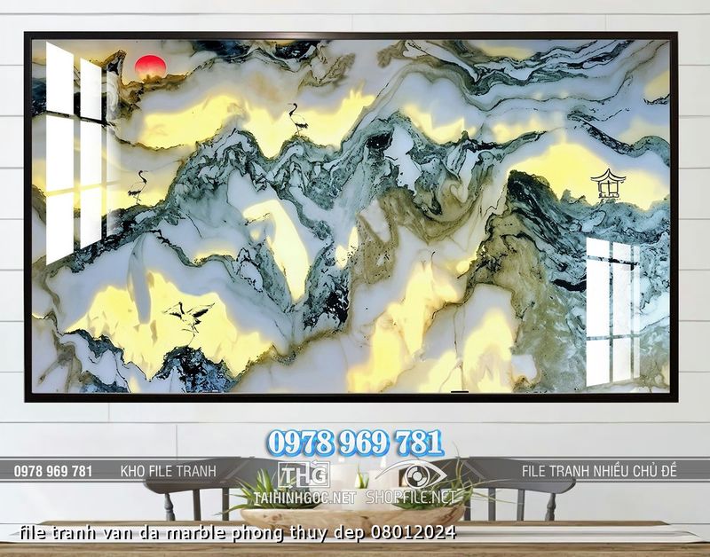 file tranh van da marble phong thuy dep 08012024