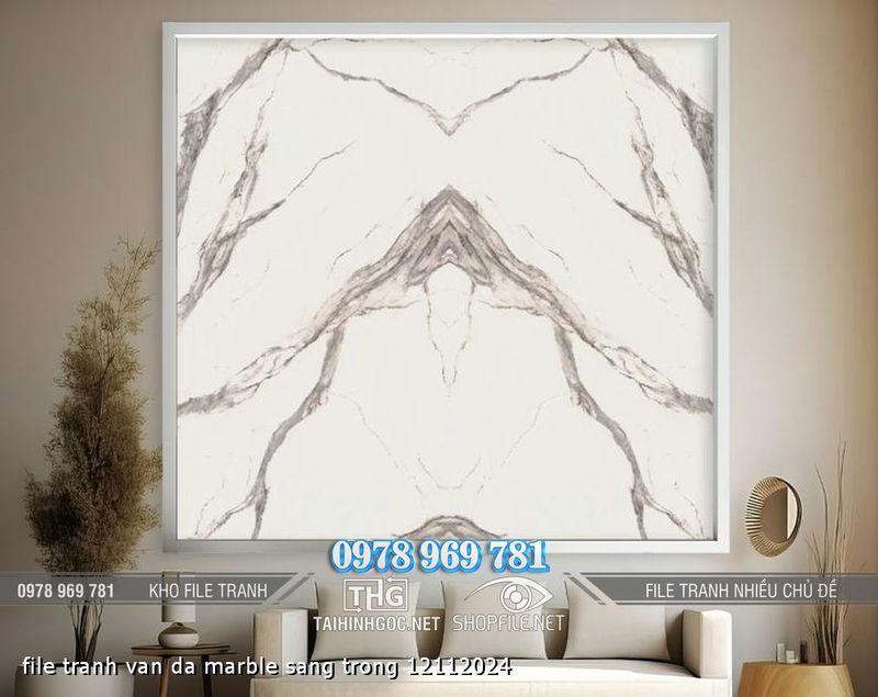 file tranh van da marble sang trong 12112024