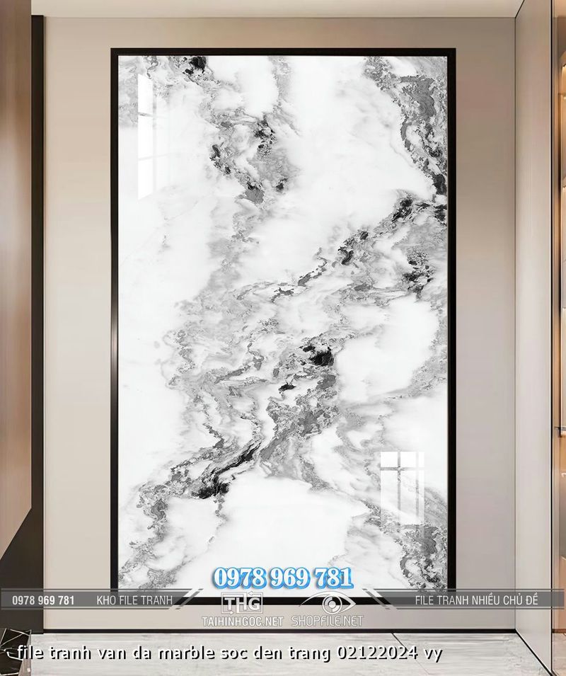 file tranh van da marble soc den trang 02122024 vy