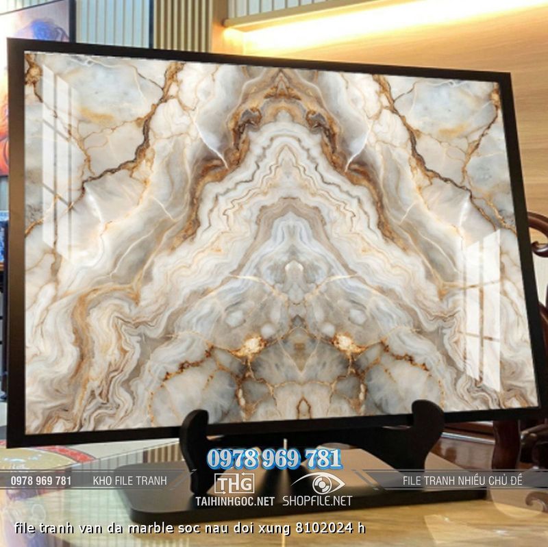 file tranh van da marble soc nau doi xung 8102024 h