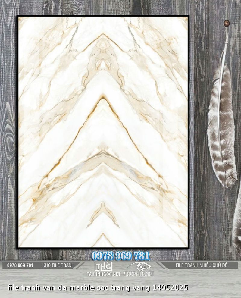 file tranh van da marble soc trang vang 14052025