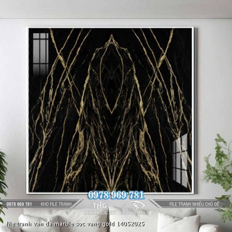 file tranh van da marble soc vang gold 14052025