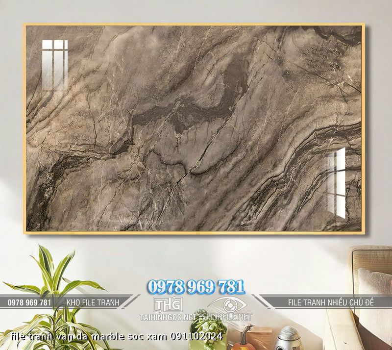 file tranh van da marble soc xam 091102024