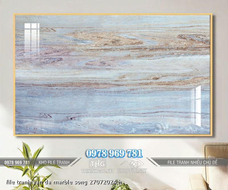 file tranh van da marble song 27072024 h