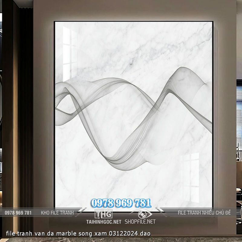 file tranh van da marble song xam 03122024 dao