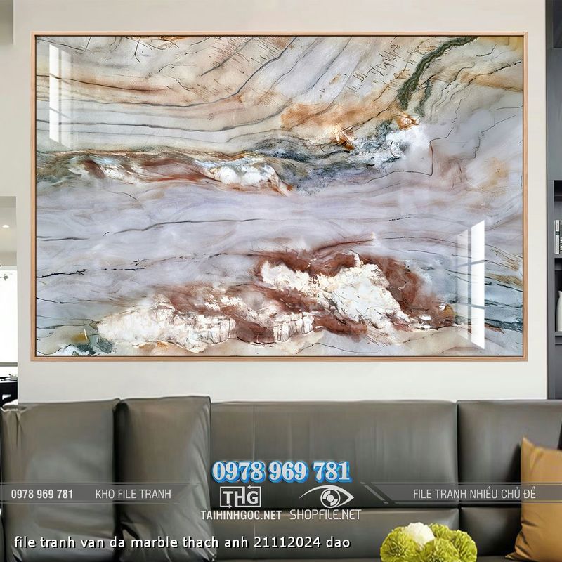 file tranh van da marble thach anh 21112024 dao