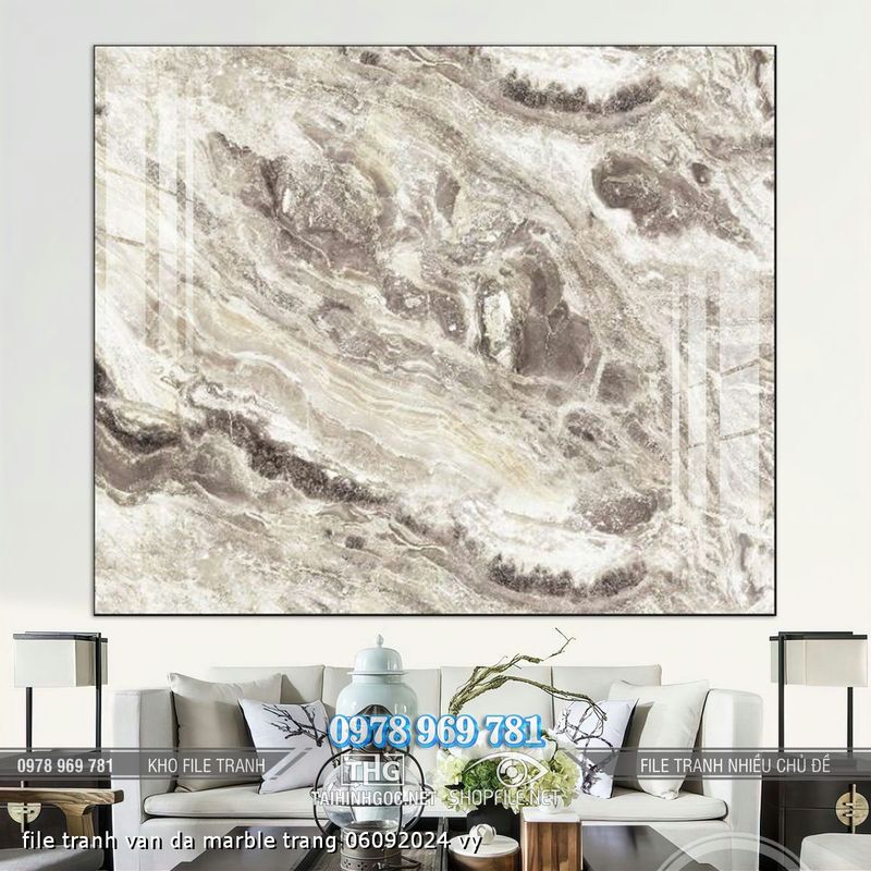 file tranh van da marble trang 06092024 vy