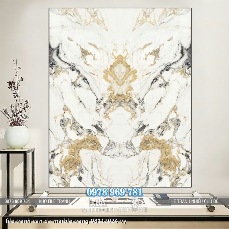 file tranh van da marble trang 08112024 vy
