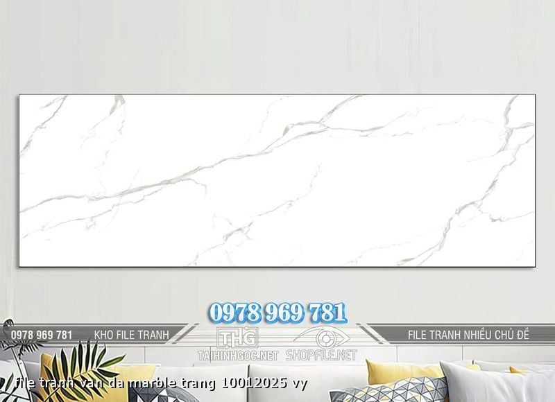 file tranh van da marble trang 10012025 vy