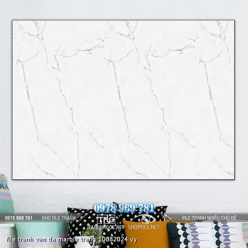 file tranh van da marble trang 10082024 vy