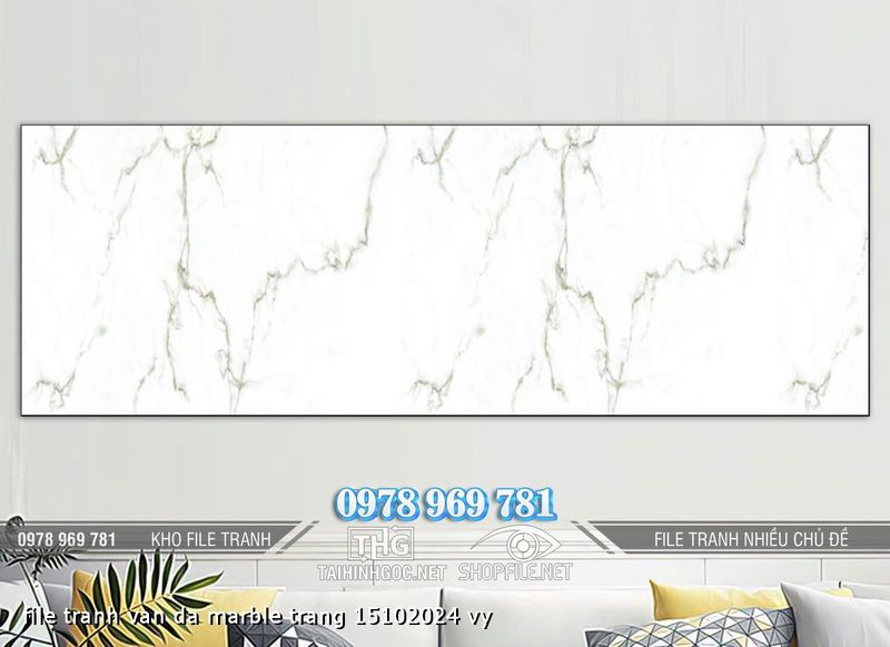 file tranh van da marble trang 15102024 vy