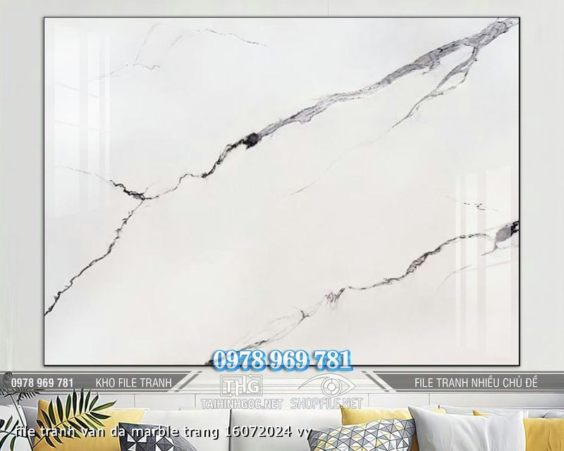 file tranh van da marble trang 16072024 vy