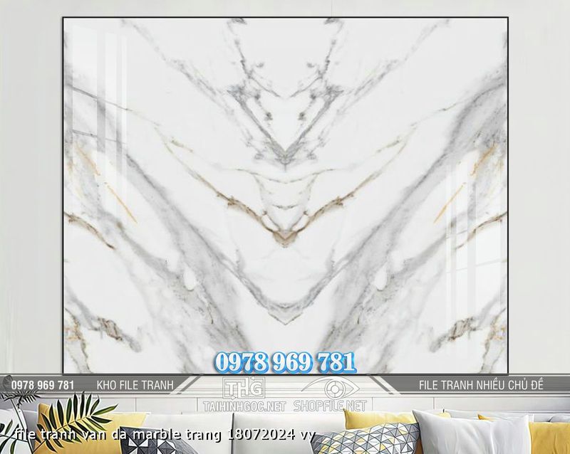 file tranh van da marble trang 18072024 vy