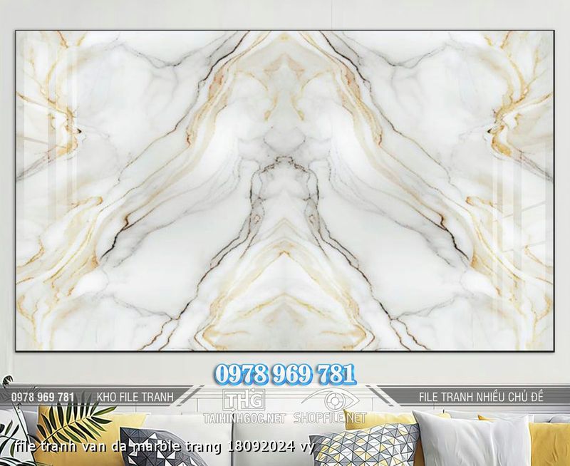 file tranh van da marble trang 18092024 vy