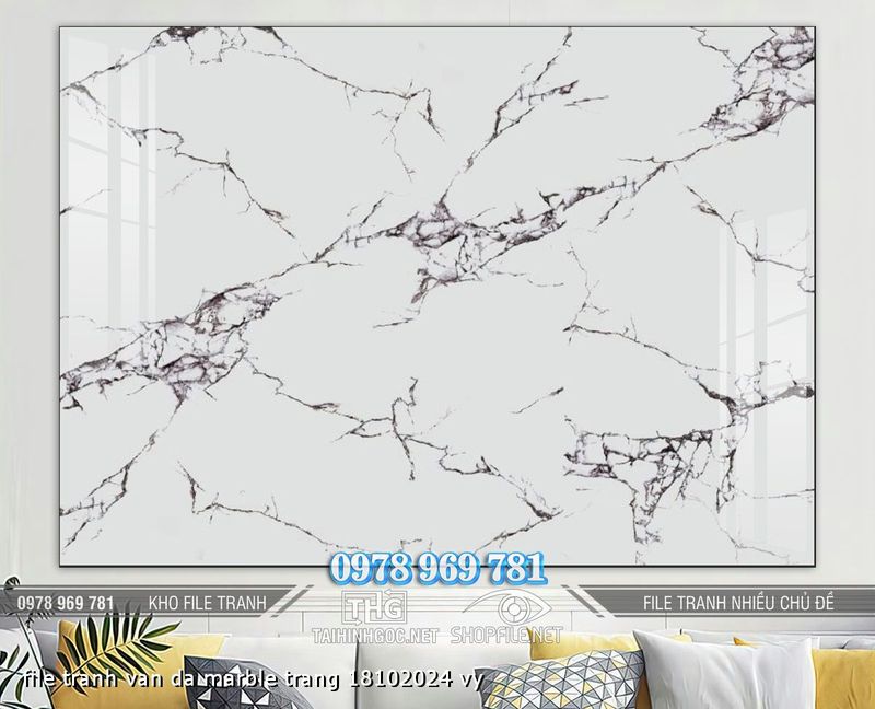 file tranh van da marble trang 18102024 vy