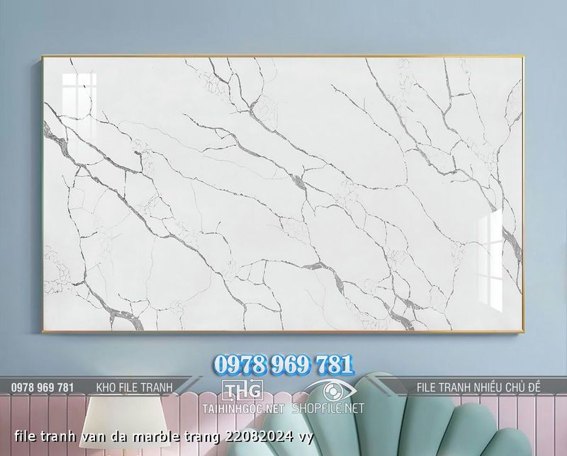 file tranh van da marble trang 22082024 vy