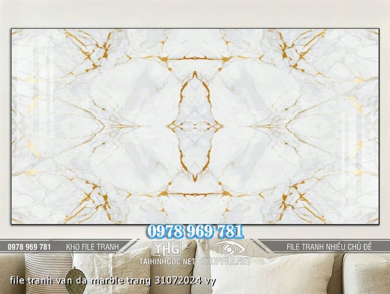 file tranh van da marble trang 31072024 vy