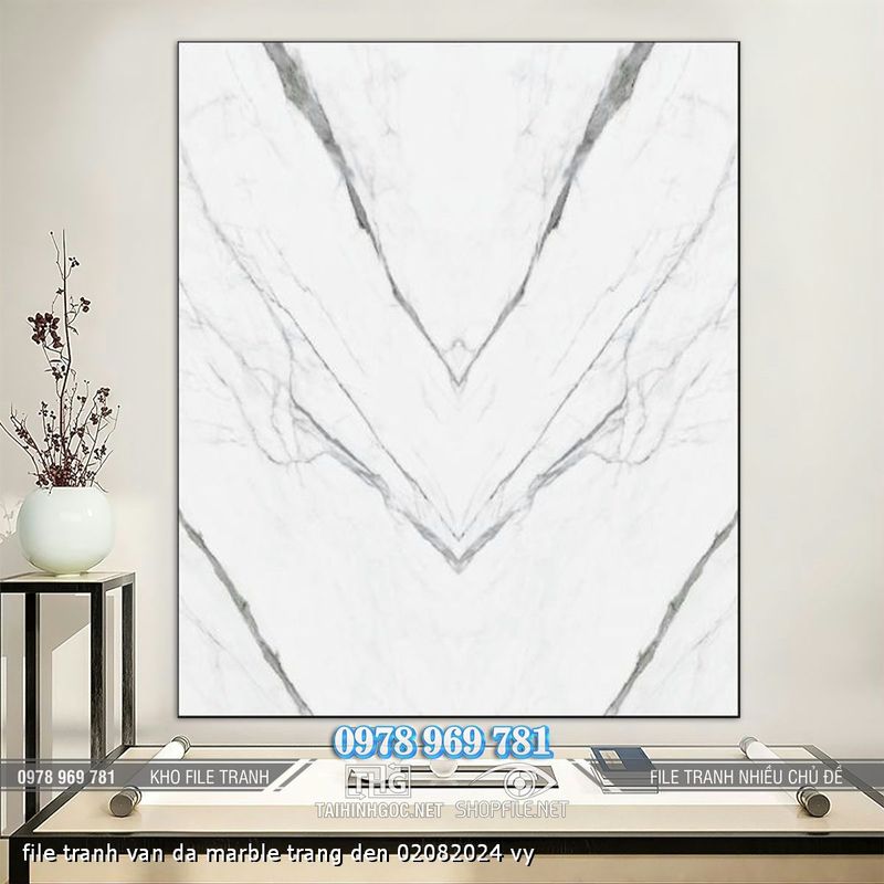 file tranh van da marble trang den 02082024 vy