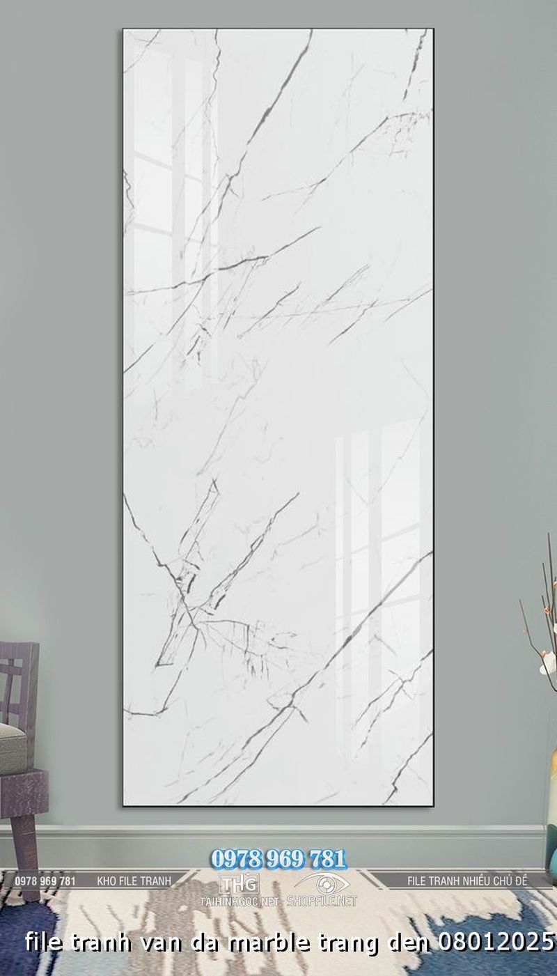 file tranh van da marble trang den 08012025 vy