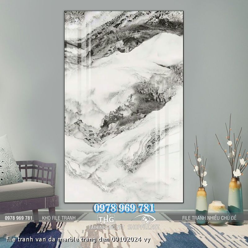 file tranh van da marble trang den 09102024 vy