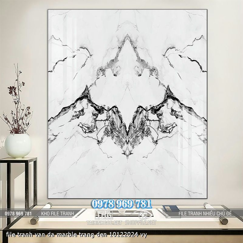file tranh van da marble trang den 10122024 vy