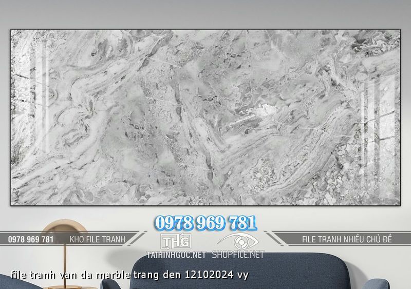 file tranh van da marble trang den 12102024 vy