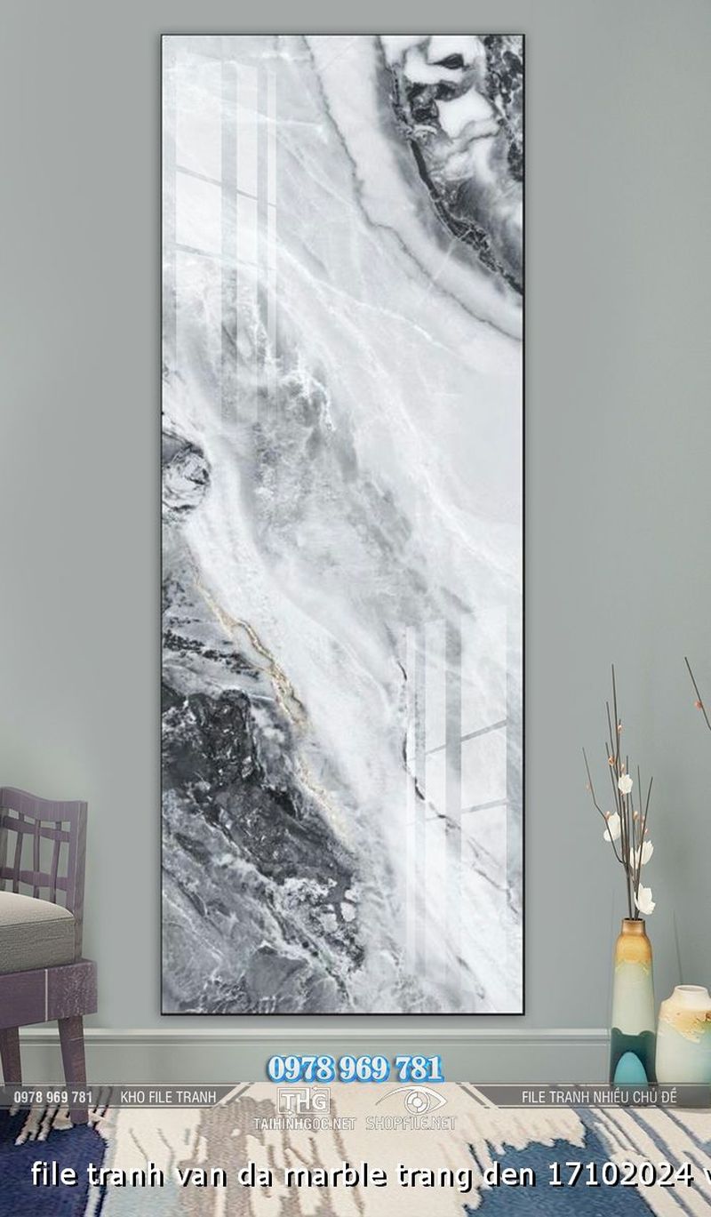 file tranh van da marble trang den 17102024 vy