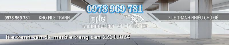 file tranh van da marble trang den 22012024
