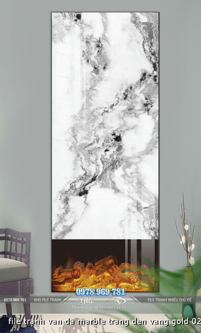 file tranh van da marble trang den vang gold 02122024 vy