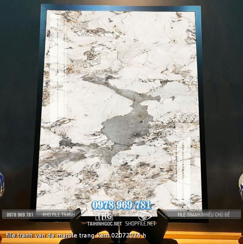 file tranh van da marble trang kem 02072024 h