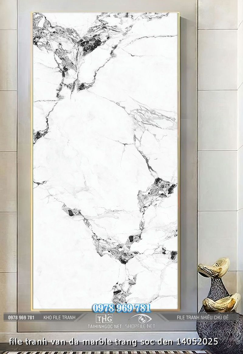 file tranh van da marble trang soc den 14052025