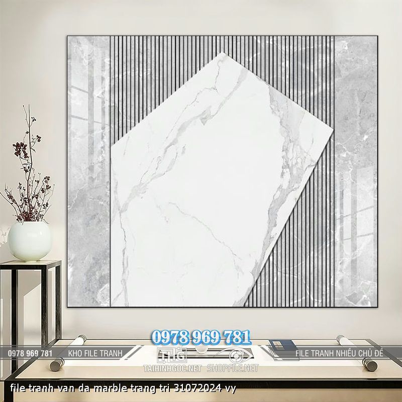 file tranh van da marble trang tri 31072024 vy