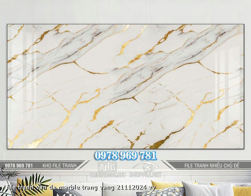 file tranh van da marble trang vang 21112024 vy