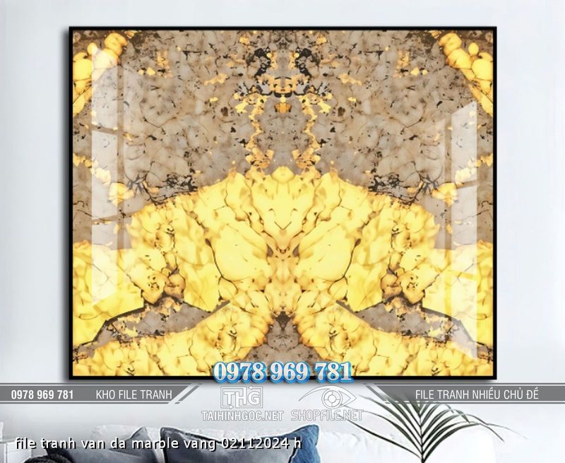 file tranh van da marble vang 02112024 h