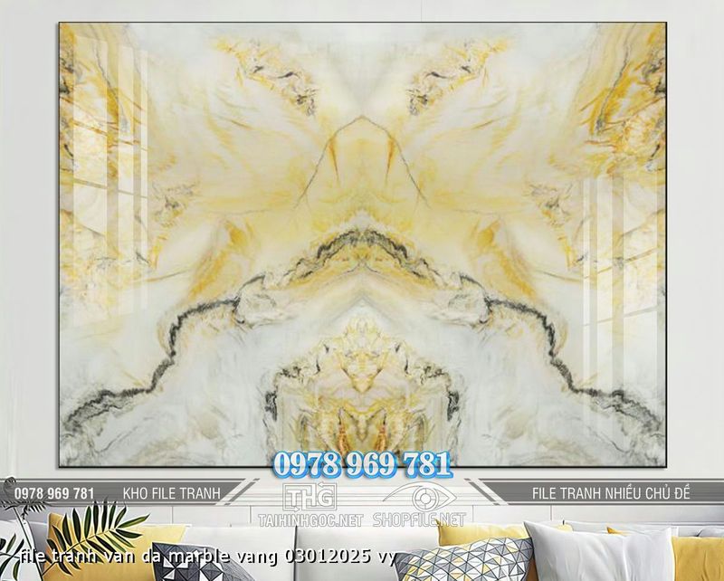 file tranh van da marble vang 03012025 vy