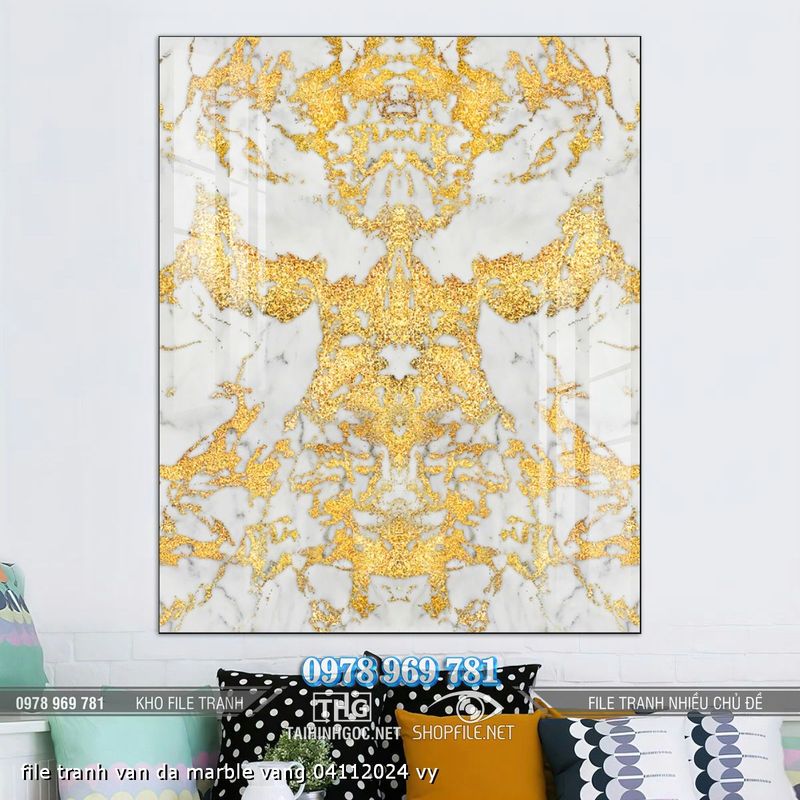 file tranh van da marble vang 04112024 vy