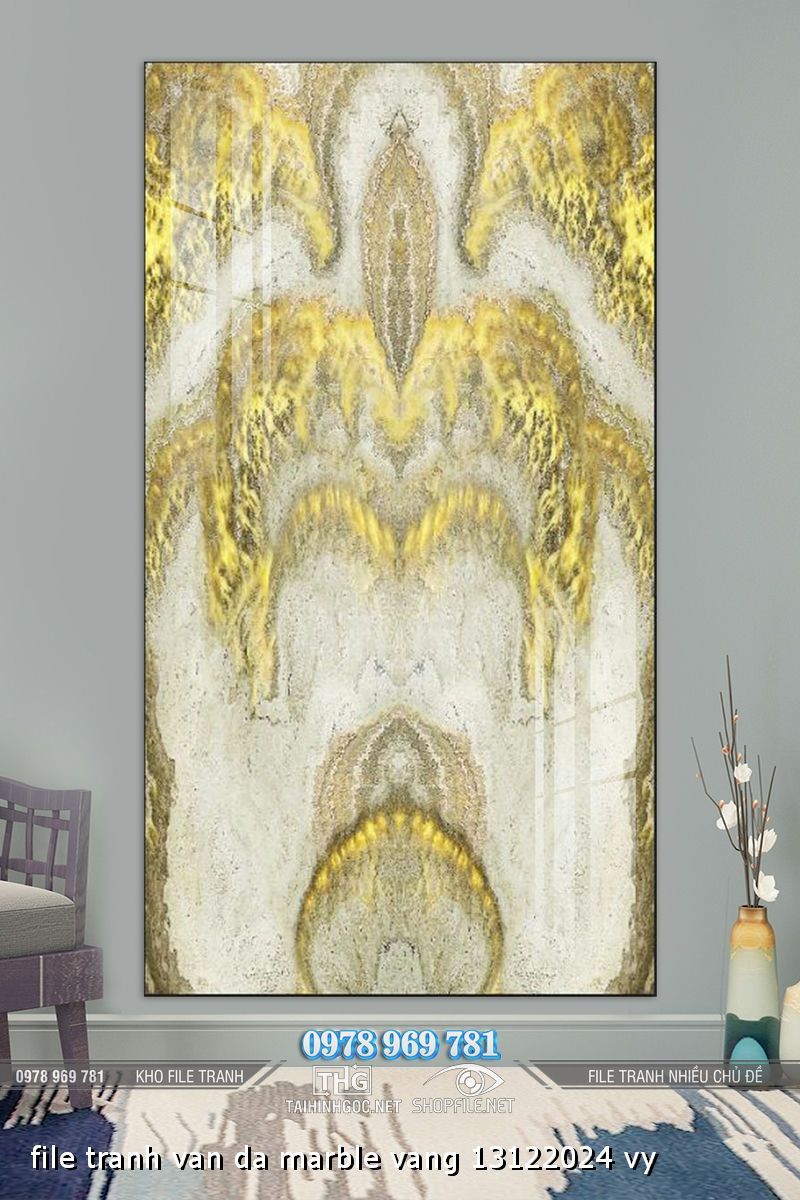 file tranh van da marble vang 13122024 vy