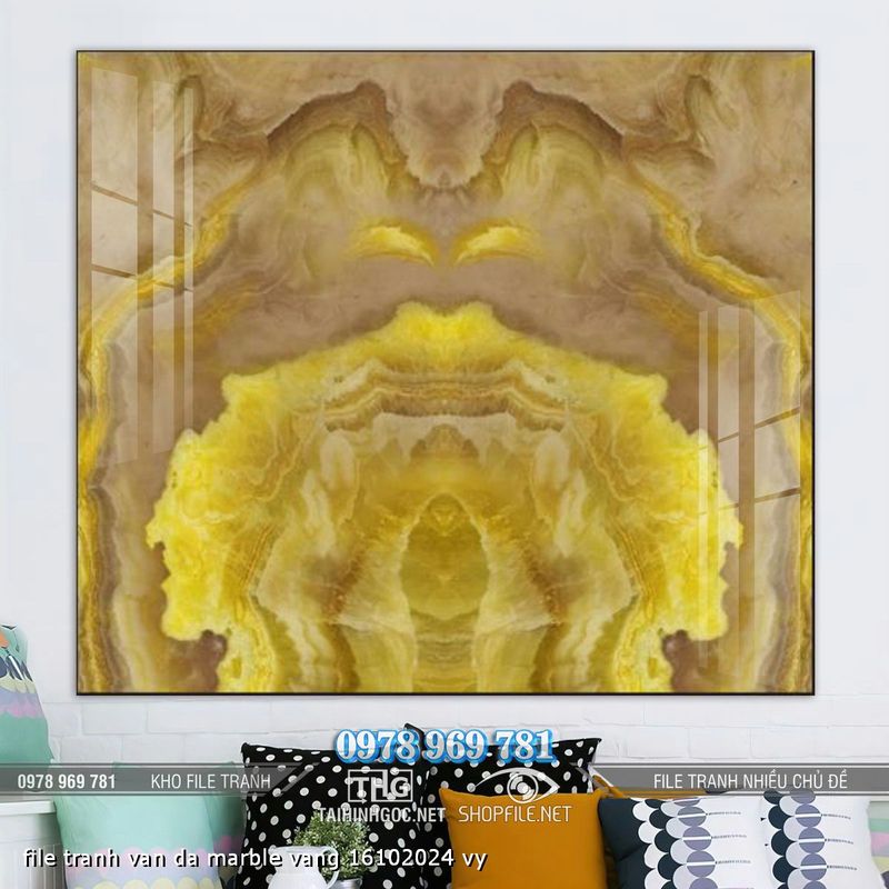file tranh van da marble vang 16102024 vy