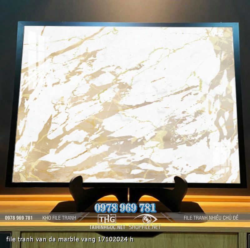 file tranh van da marble vang 17102024 h