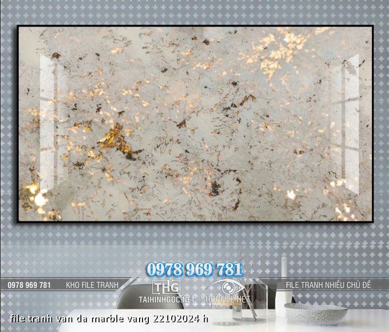 file tranh van da marble vang 22102024 h