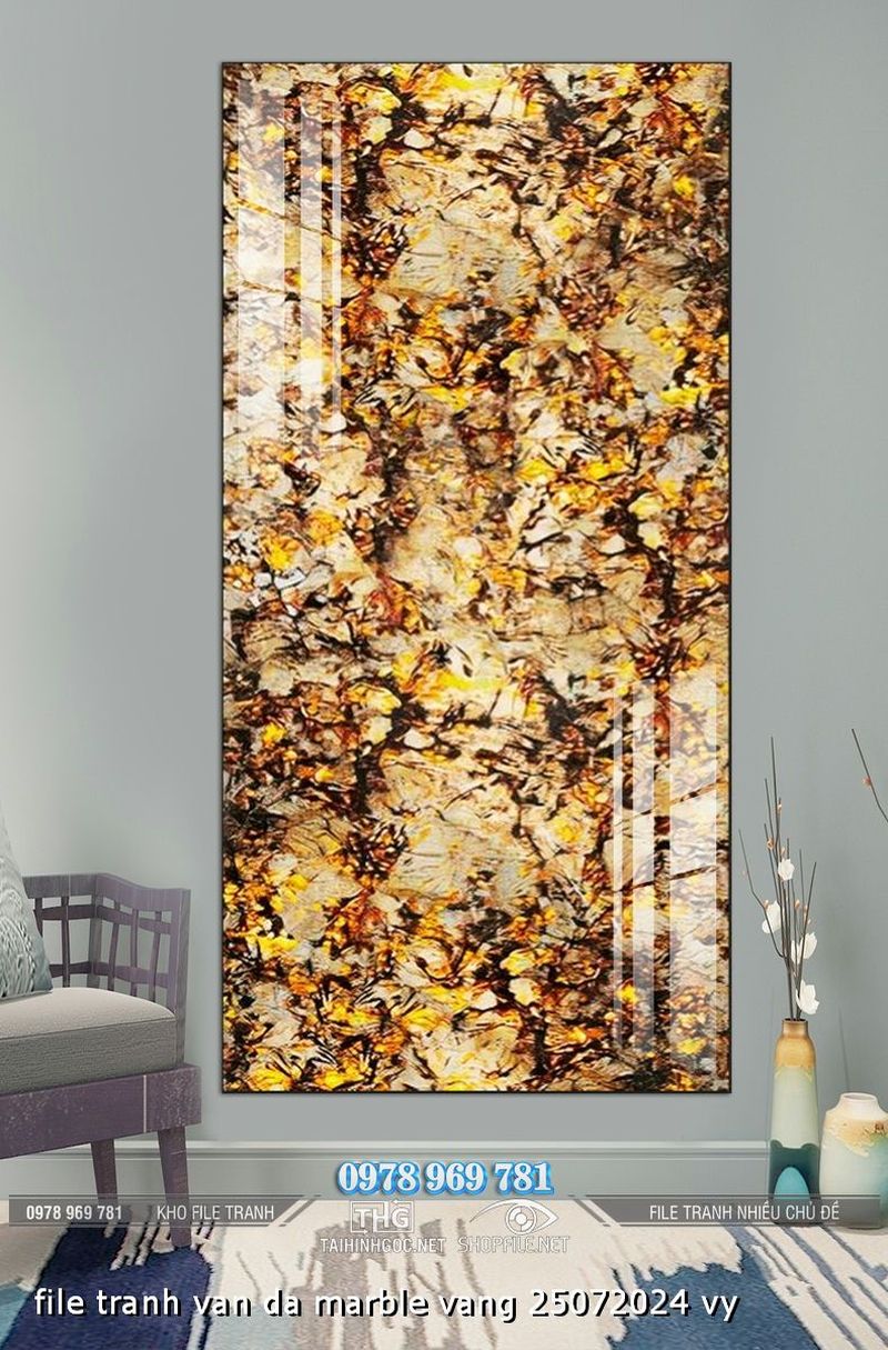 file tranh van da marble vang 25072024 vy