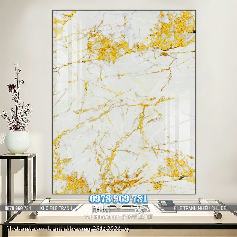 file tranh van da marble vang 26112024 vy