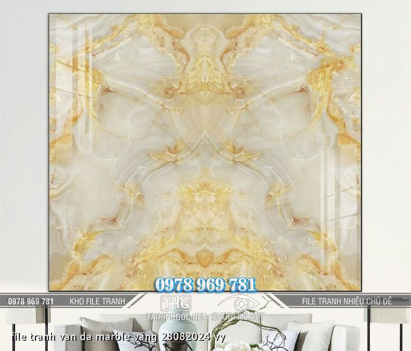 file tranh van da marble vang 28082024 vy