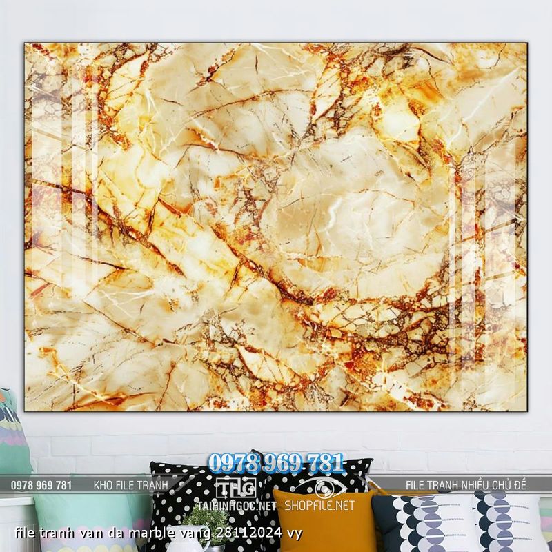 file tranh van da marble vang 28112024 vy
