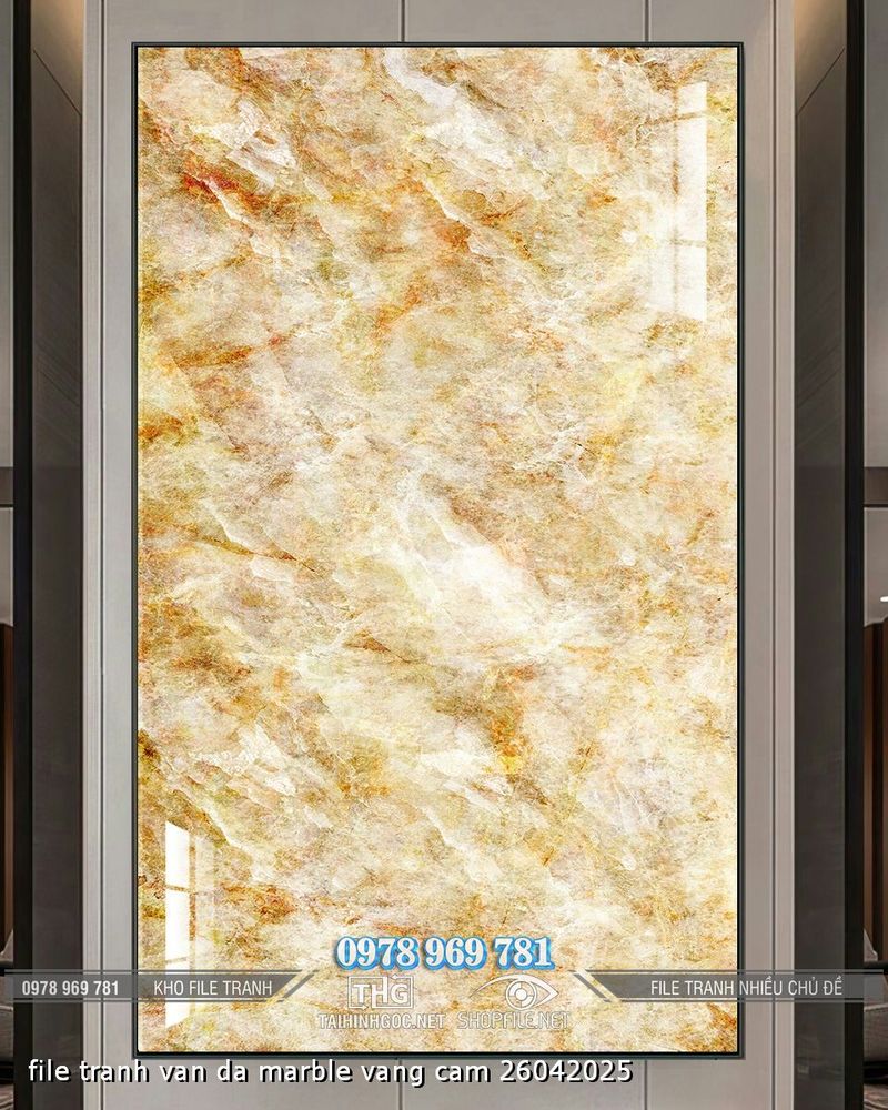 file tranh van da marble vang cam 26042025