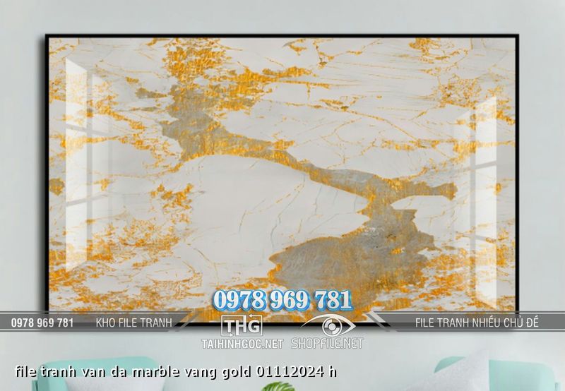 file tranh van da marble vang gold 01112024 h