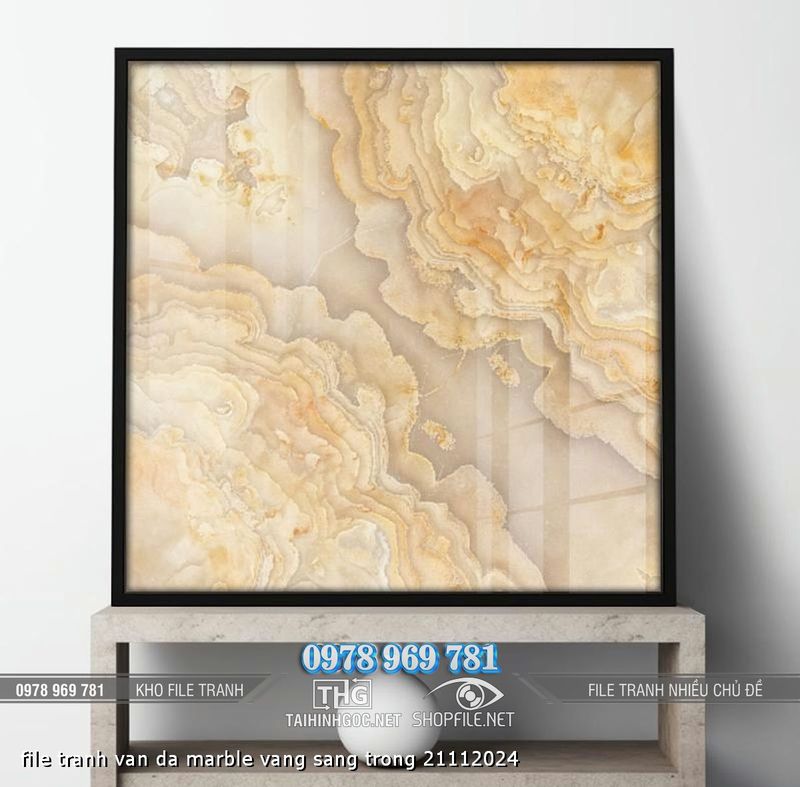 file tranh van da marble vang sang trong 21112024