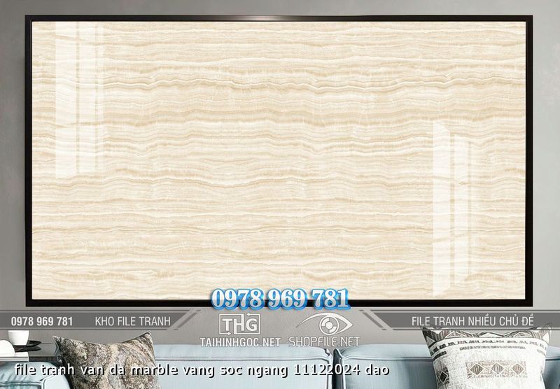 file tranh van da marble vang soc ngang 11122024 dao